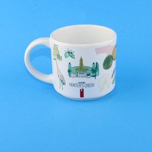 Real Life Hunters Creek Orlando Mug